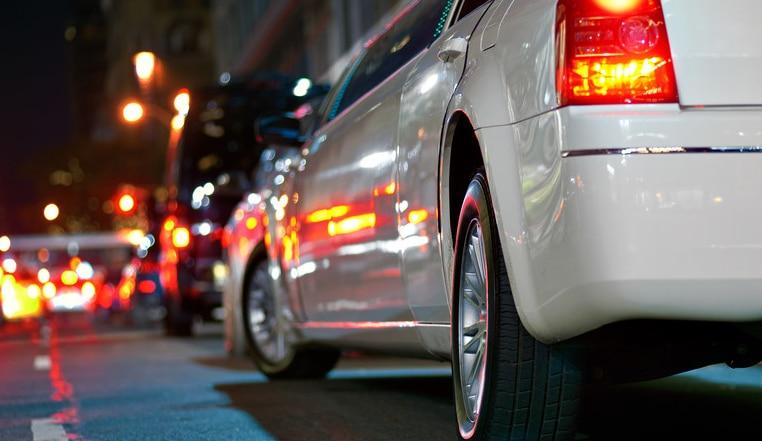 The Smart Way to Travel Benefits of Booking a Castlemore Airport...