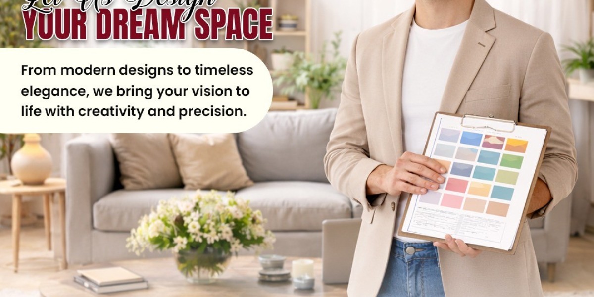 Elite Construction: Setting the Benchmark Among Leading Construction Companies in Karachi