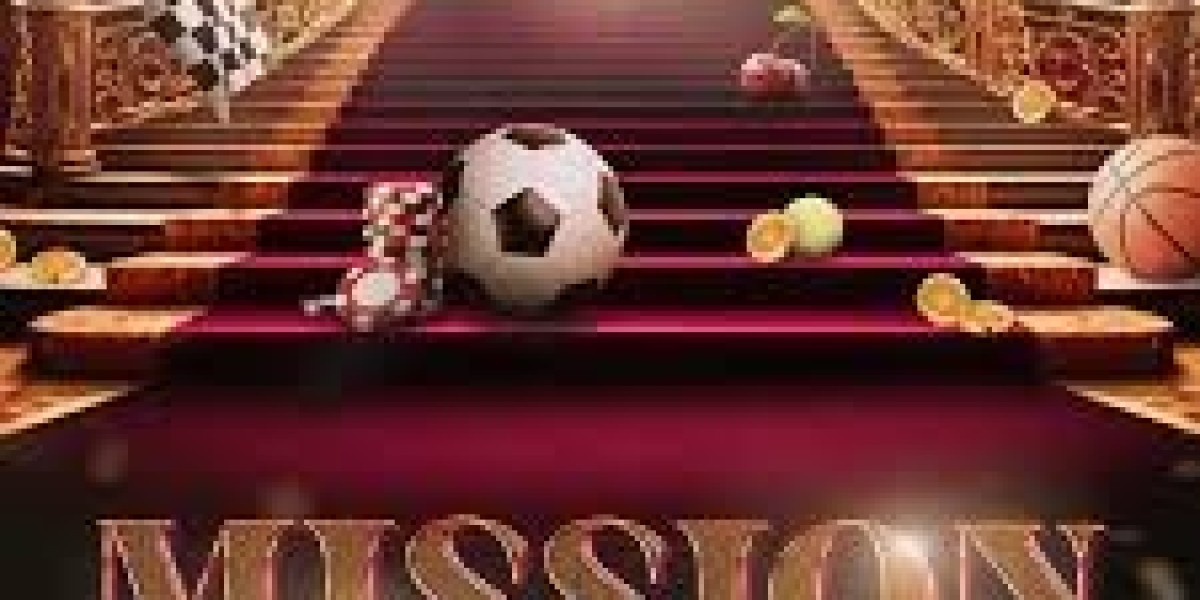 Assistenza Clienti di MediaBet casino: La Nostra Analisi