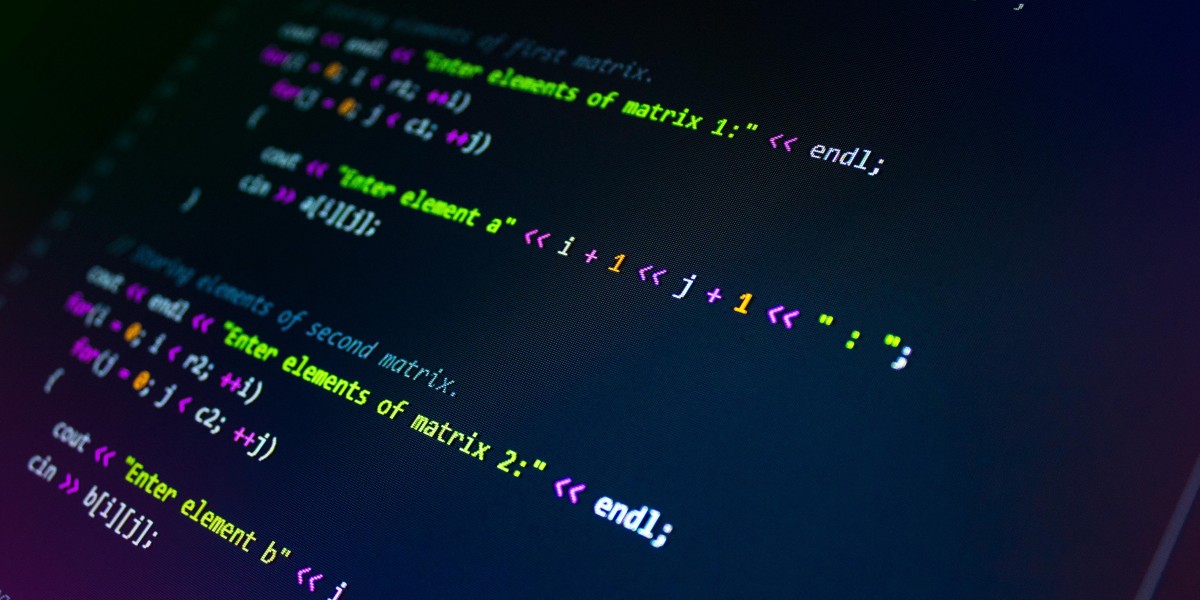 Outsourcing Services for Companies in Virginia: A Smarter Way to Control Costs and Scale Efficiently