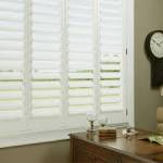 adamjohn Profile Picture