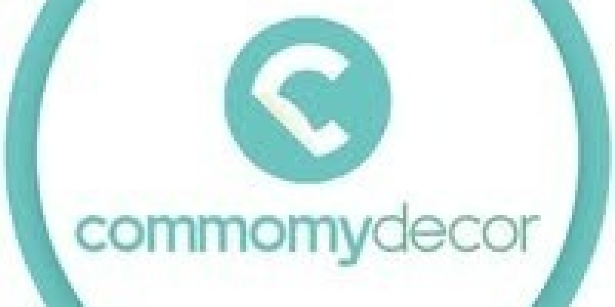 3D Wall Panels for Van Conversions & Mobile Homes