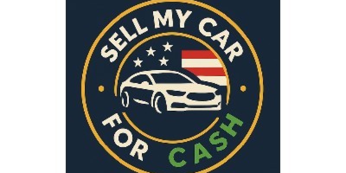 Get Instant Cash for Junk Cars in Cape Coral with Cash for Cars Florida