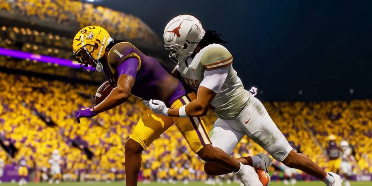 MMOexp CFB 26: Shoot Gaps to Stop Any Run Play