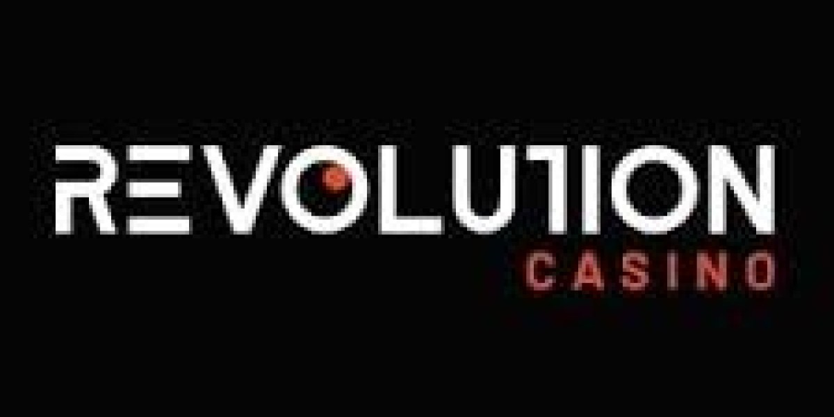 Revolution Casino Email And The Art Of Time Administration