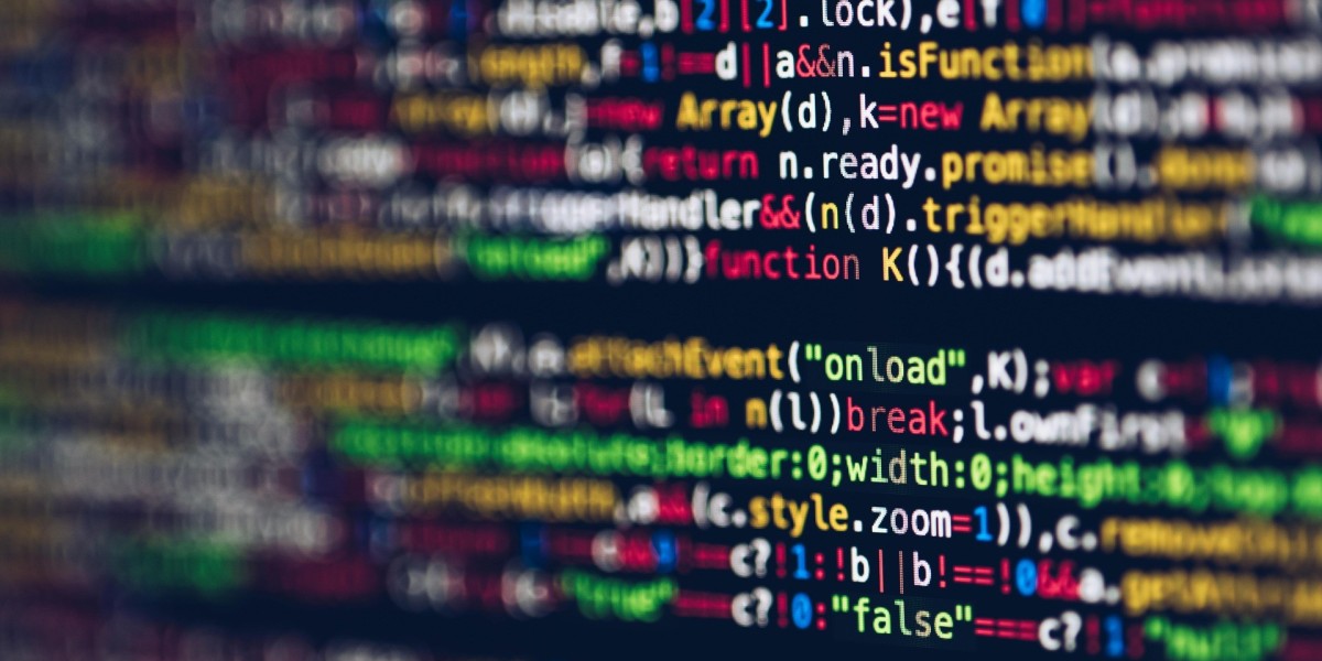 NetSuite for software | SixLakes Consulting