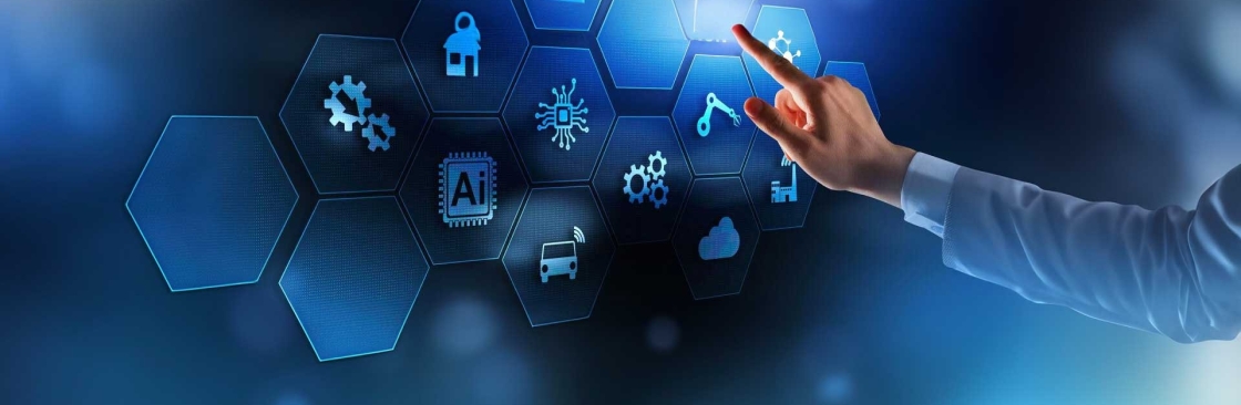 Delta International Cover Image