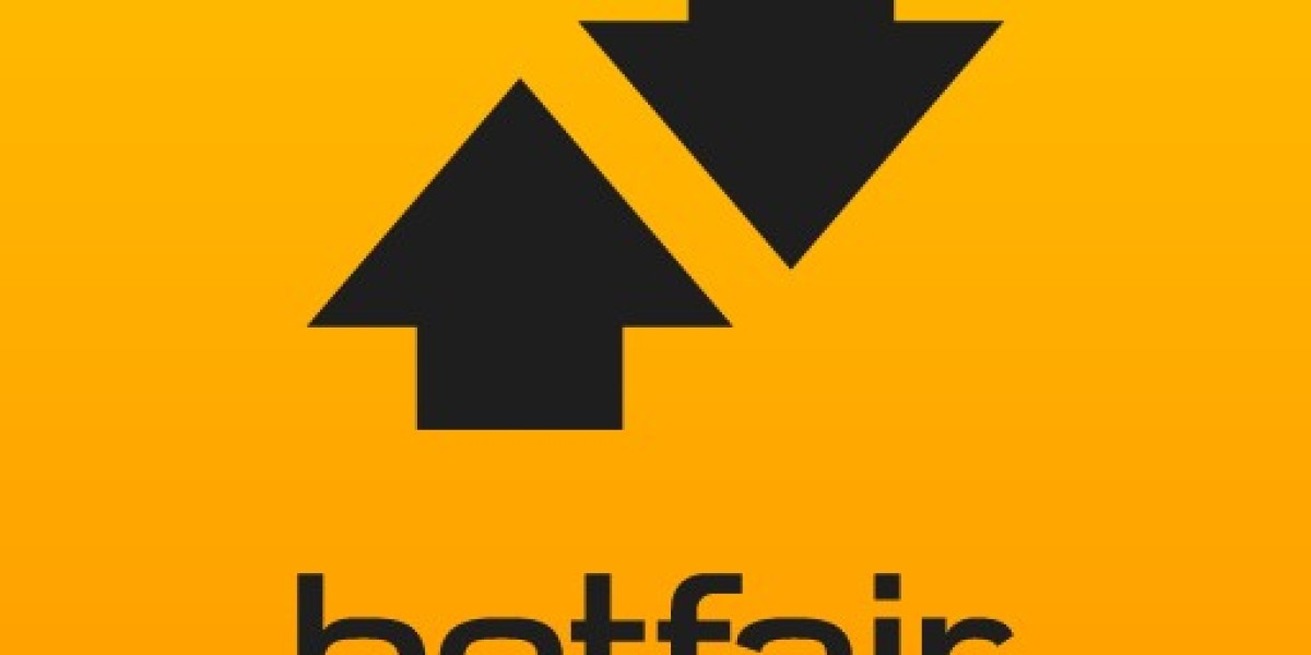 Why Most individuals Will never Be Nice At Betfair Casino Free Spin