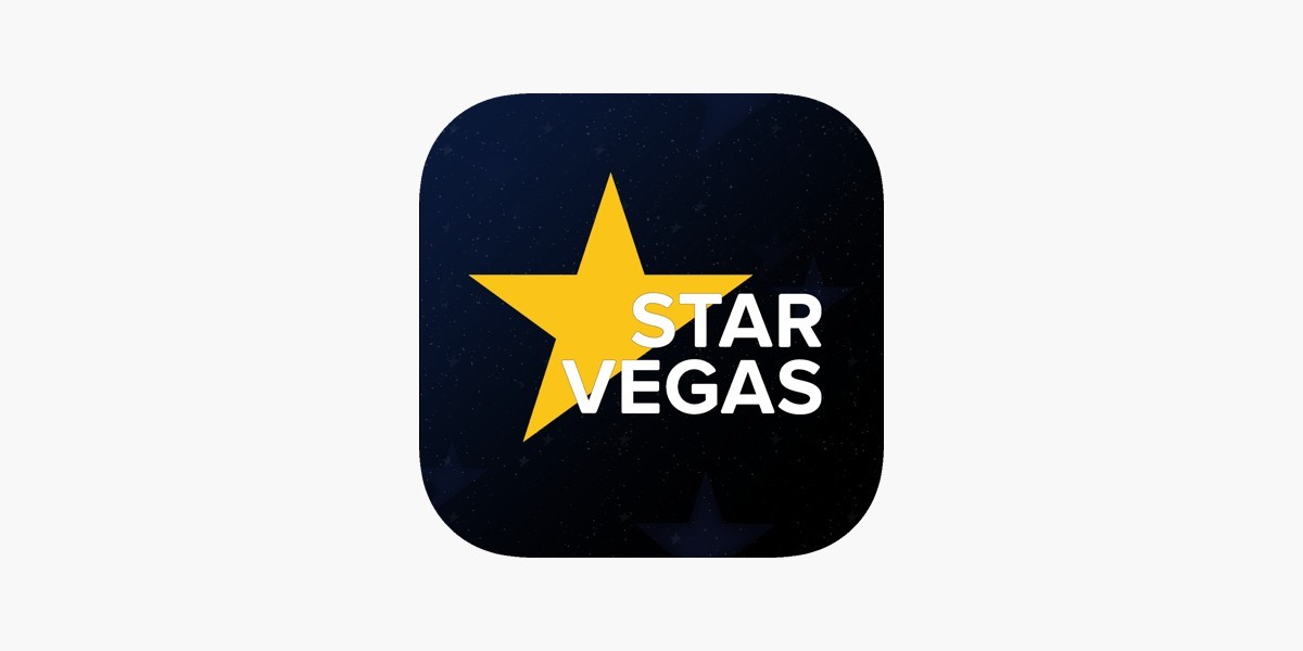 Seven Most Amazing Giochi Starvegas Casino Changing How We See The World