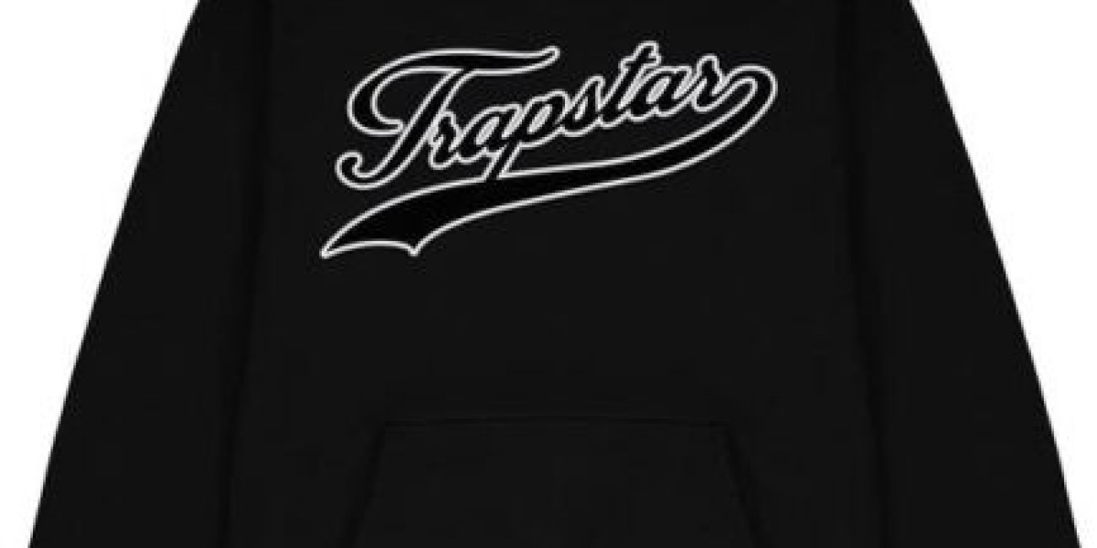 Fashion Is Quietly Changing