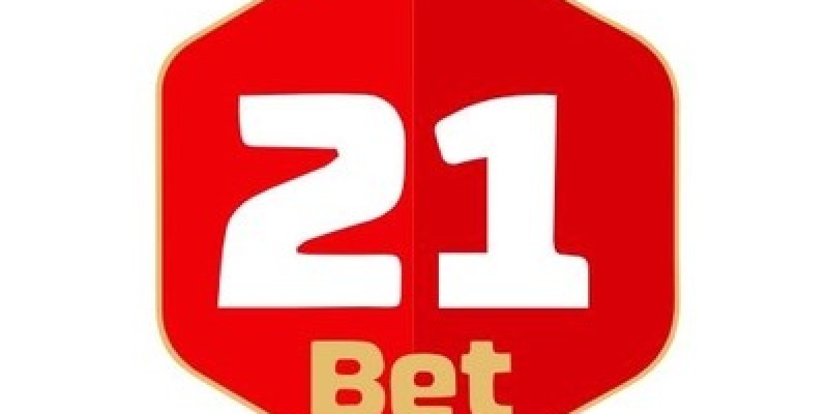 I Vantaggi di Giocare su 21Bet