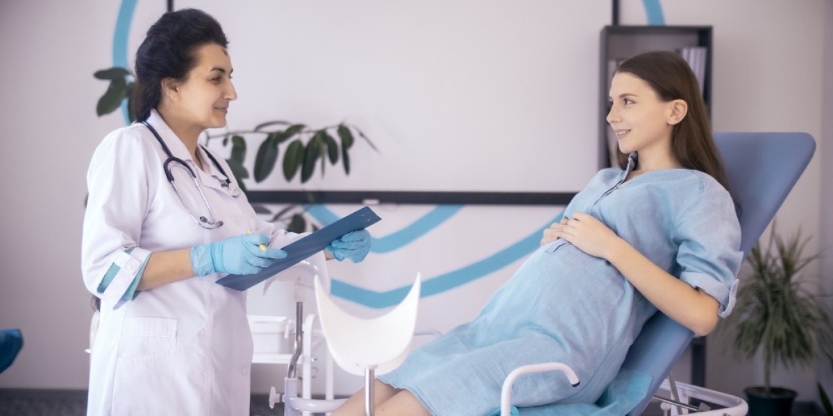 Discovering Hope: The Best IVF Centre in Bangalore for Your Parenthood Journey