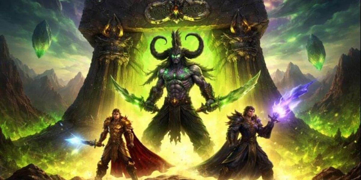 Wow Anniversary Gold Are Wonderful From Many Perspectives