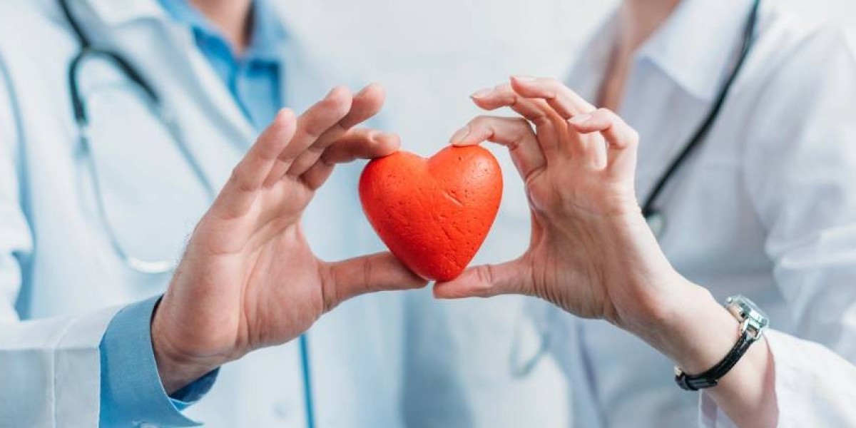 Bijzonder artikel onthult de misleidende praktijken van Thuiszorg aanvragen