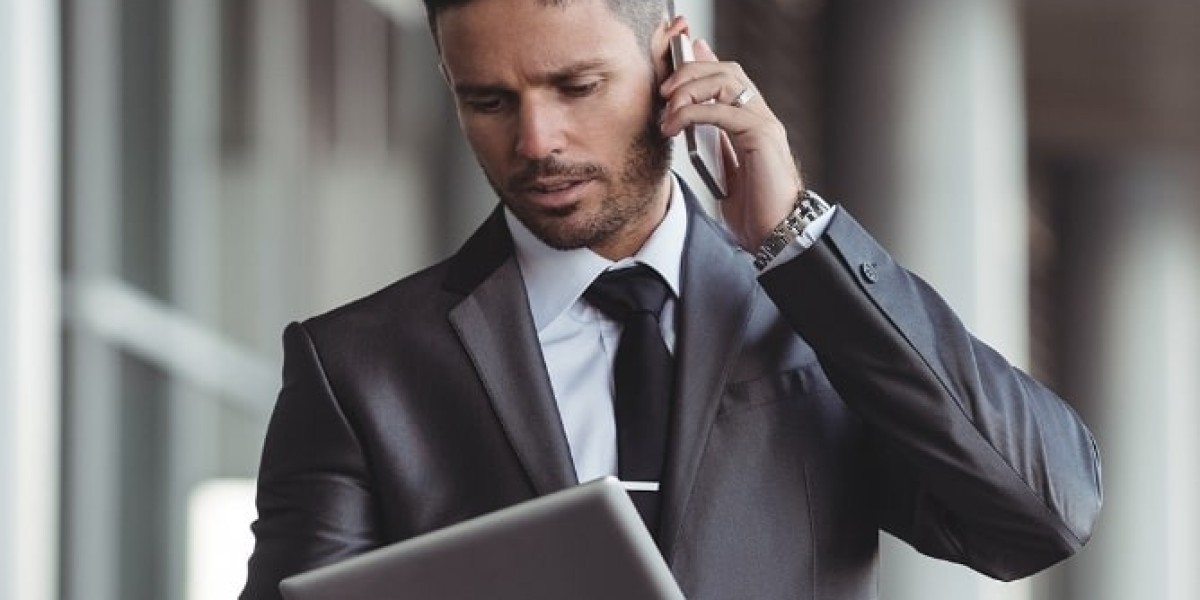 Automotive Appointment Scheduling Software: Smart Solutions for Dealership Success