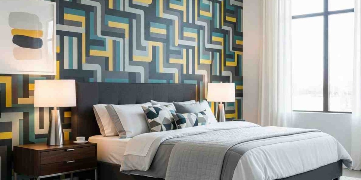 The Science of Sleep: Discovering the Best Premium Bed Linen in 2026