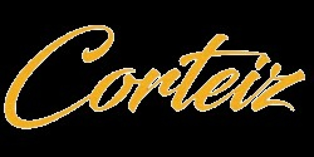Corteiz Clothing une mode pensée pour la confiance