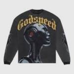Godspeed shirt Profile Picture
