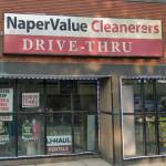 NapervalueCleaners Profile Picture