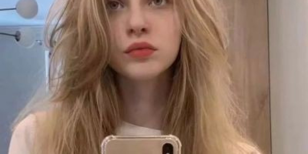 Your each day Vikings trivia video game, Tuesday version