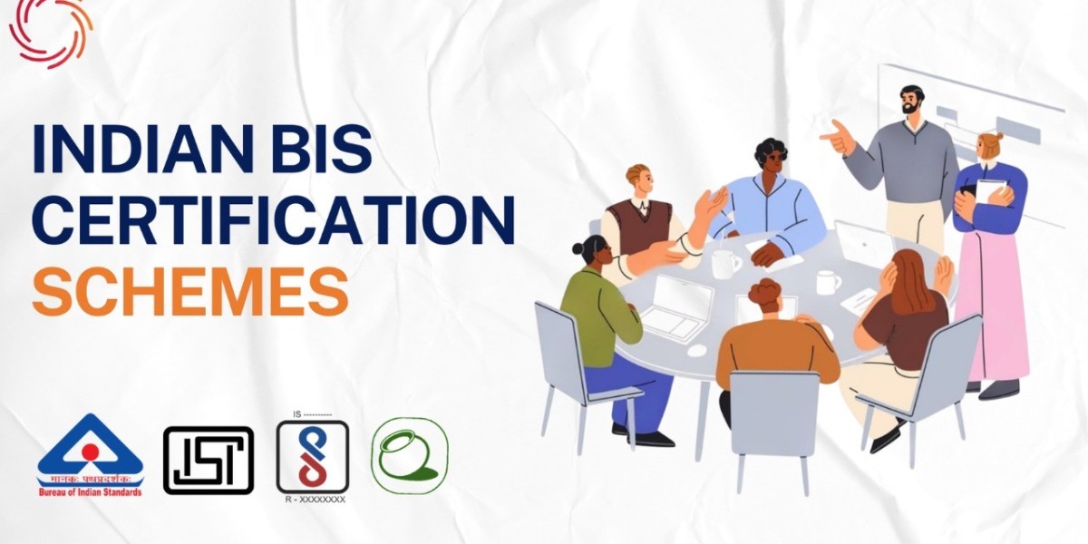 ISI Mark Certificate | ISI Mark License & Certification