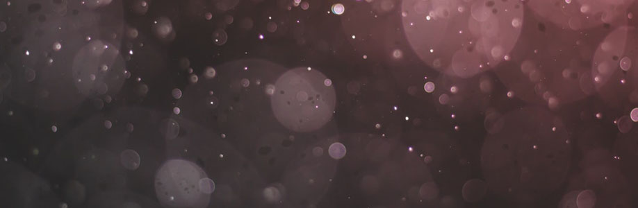 Adrian Romero Cover Image